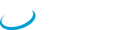 West Yorkshire Property Services