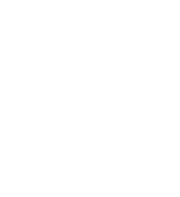 Gas Safe Register