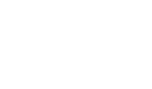 KBBI